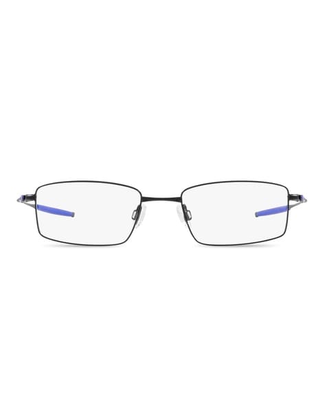 Discount oakley frames online