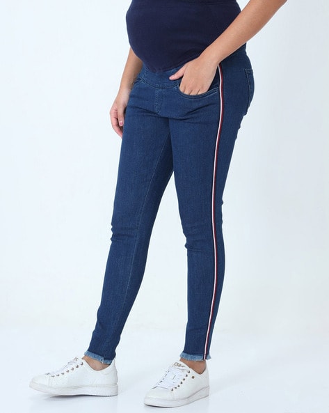 Maternity Jeans - Top Picks for Fall/Winter 23/24