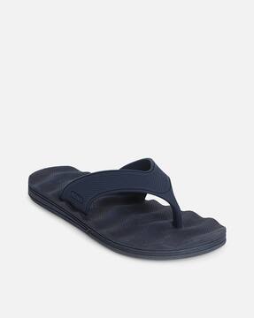Men's Flip Flop \u0026 Slippers Online: Low Price Offer on Flip Flop \u0026 Slippers  for Men - AJIO