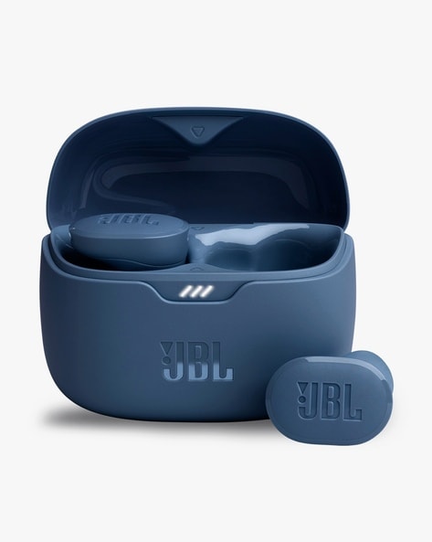 JBL Tune Flex Auricolari True Wireless Noise Cancelling | Blu - Bluetooth -  Smartness s.r.l.s.
