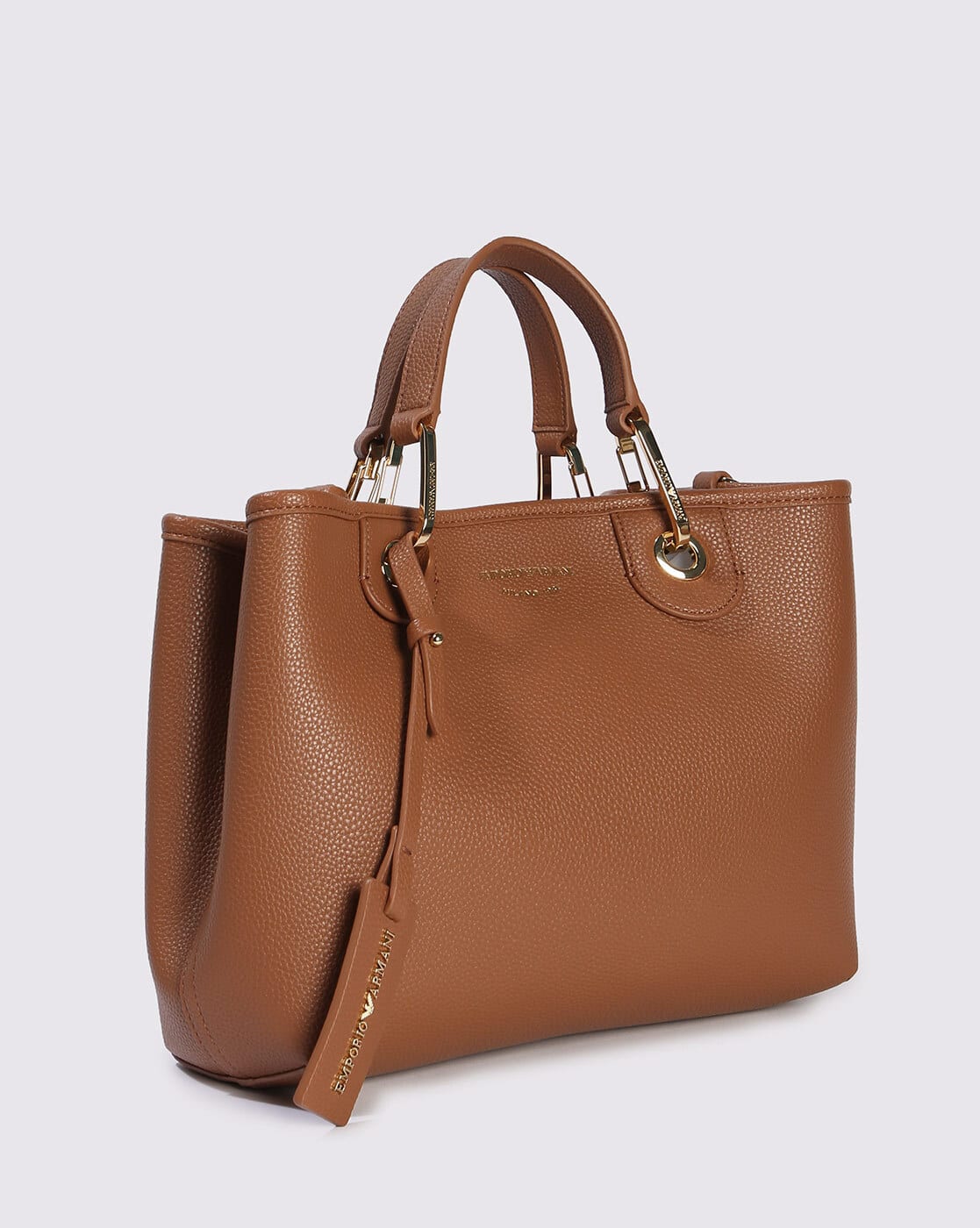 Armani Shopper Bag Tasche Emporio Armani Tote Bag Armani