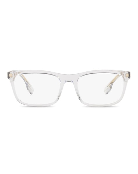 Burberry frames online outlet india