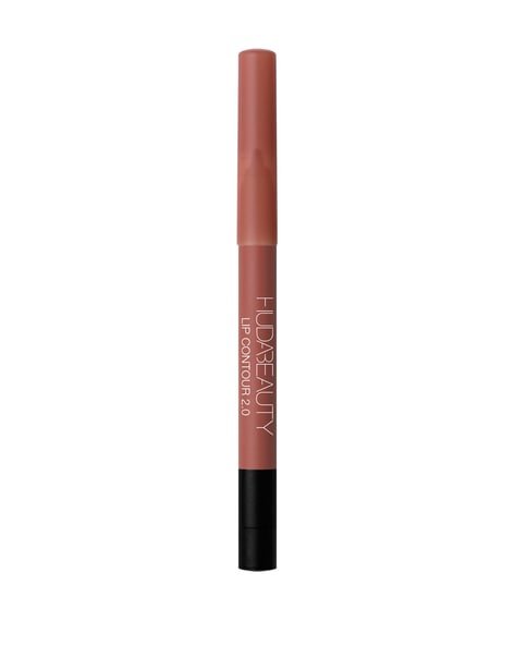 Huda beauty lip 2025 contour online shop