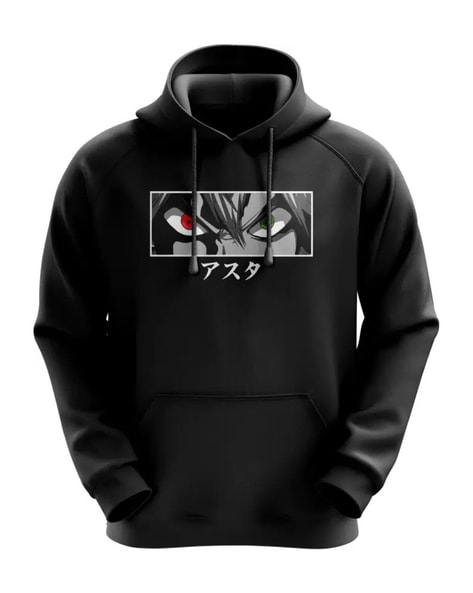 Pin on A Men - Hoodies & Sweatshirts