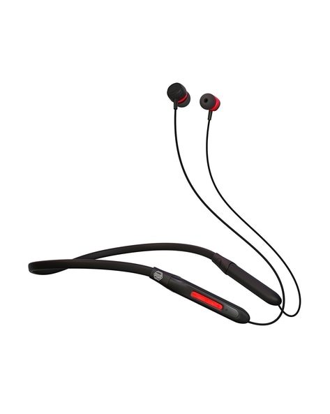 Jive 2025 bluetooth headphones