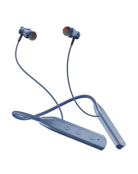 JBL TUNE 115BT  Wireless In-Ear headphones - JBL Store PH