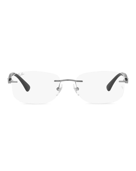 Buy ray ban frames online best sale