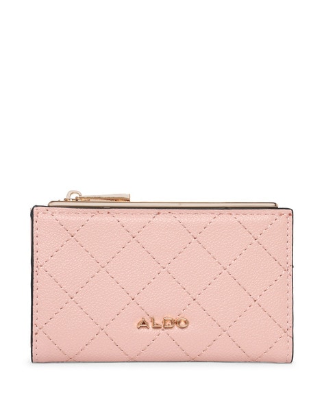 Wilathax Black Women's Mini bags | ALDO US