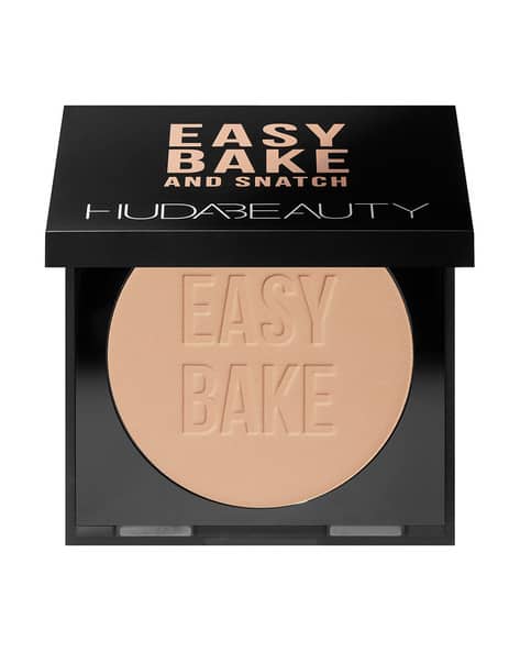 Buy Pound Cake Face & Body for Women by Huda Beauty Online