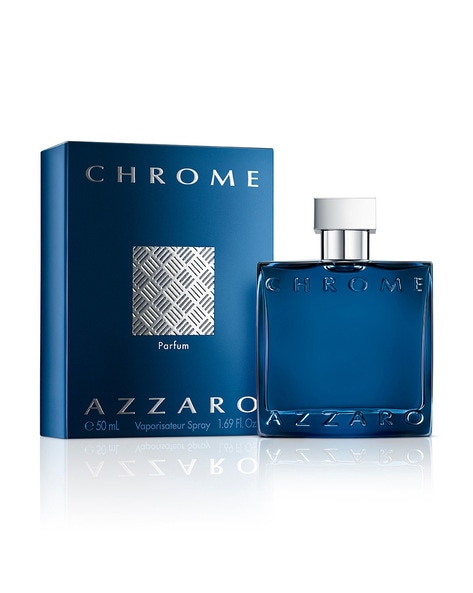 Azzaro shop best sale