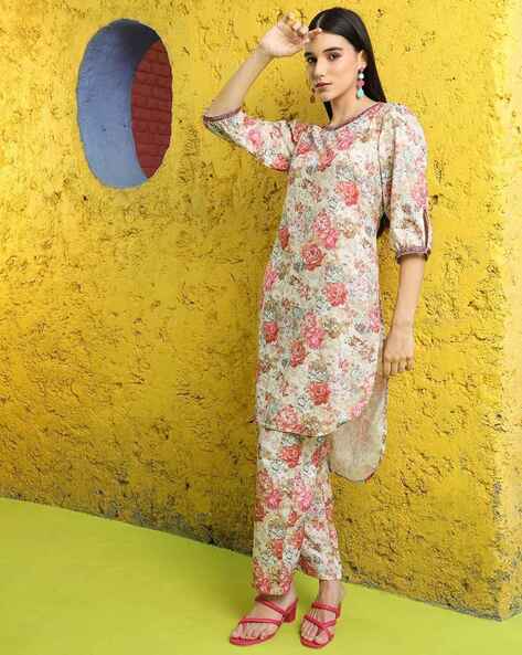 Jaipuri Kurtis - KURTIS PALAZZO SET MANUFACTURER, FOR... | Facebook