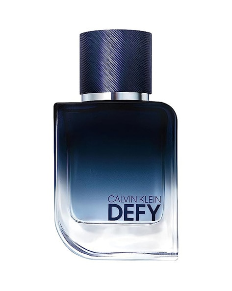 Defy Eau De Parfum