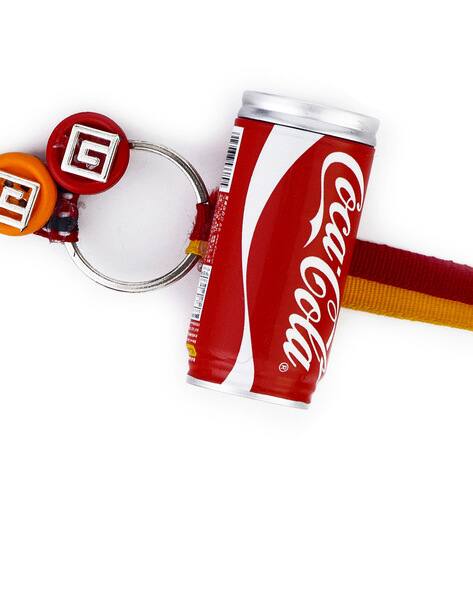 Aapno Rajasthan Tie-Up Kids Rakhi withl Wrist band