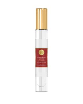 Rose & Carnation Mini Intense Perfume-image-33
