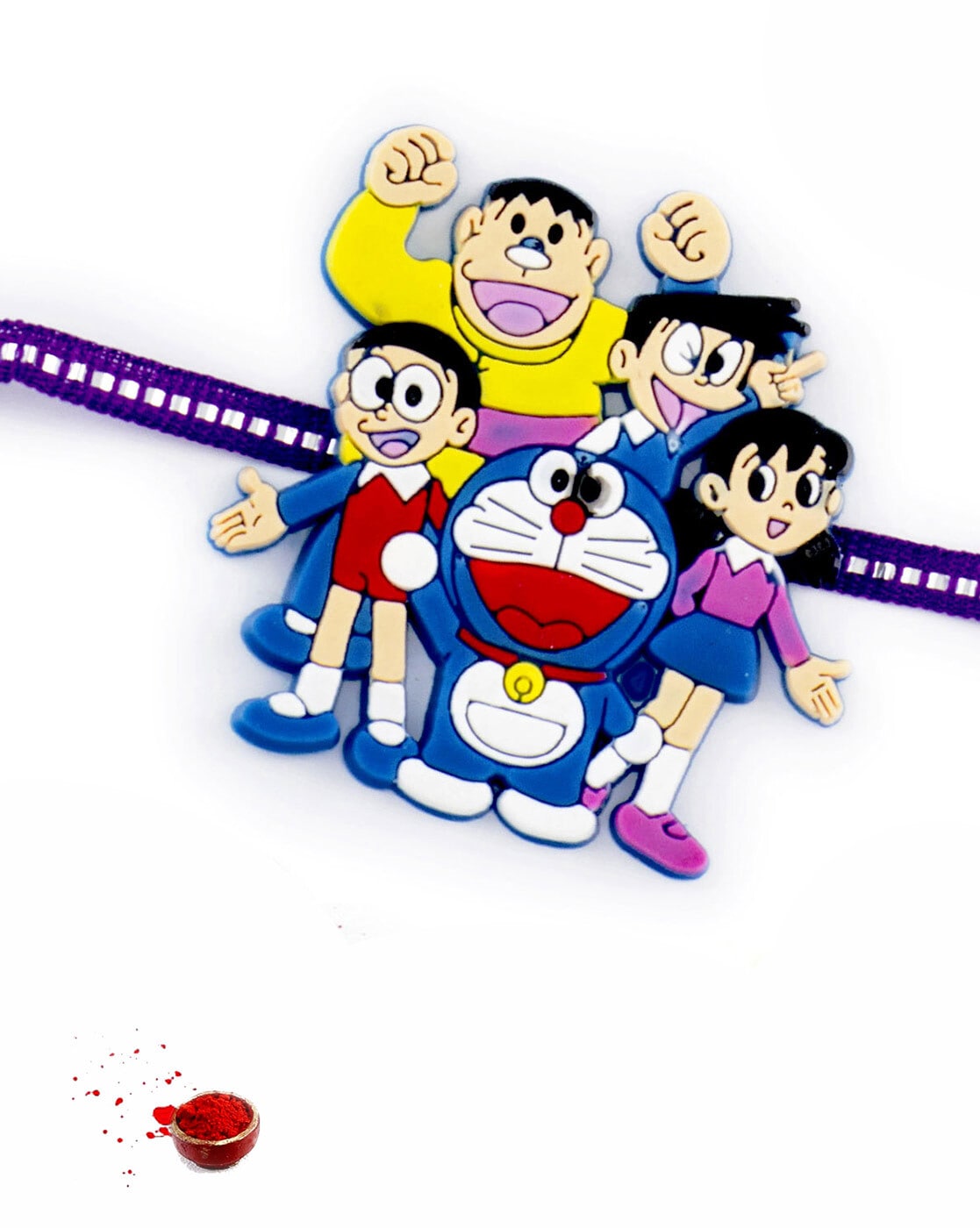 Suneo Honekawa | Doraemon Wiki | Fandom