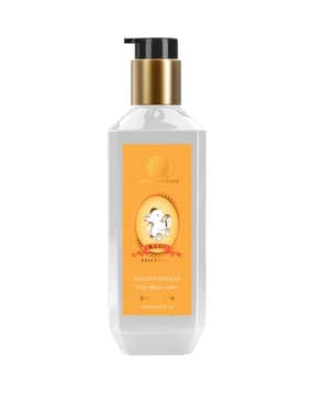 forest essentials Dasapushpadi Daily Moisture Baby Lotion-picture-23