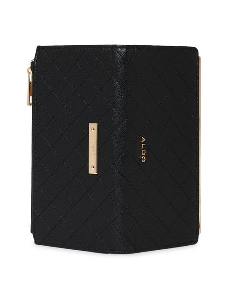 Aldo hot sale wallets online