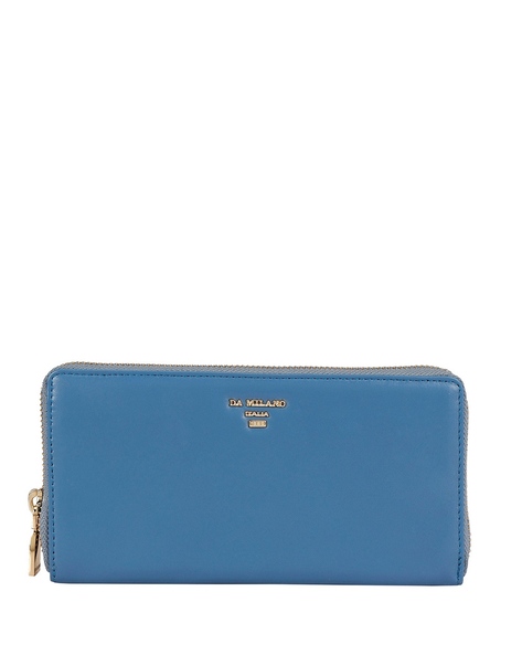 Prada Mini bag, Purse, Clutch Dark blue Synthetic ref.767336 - Joli Closet