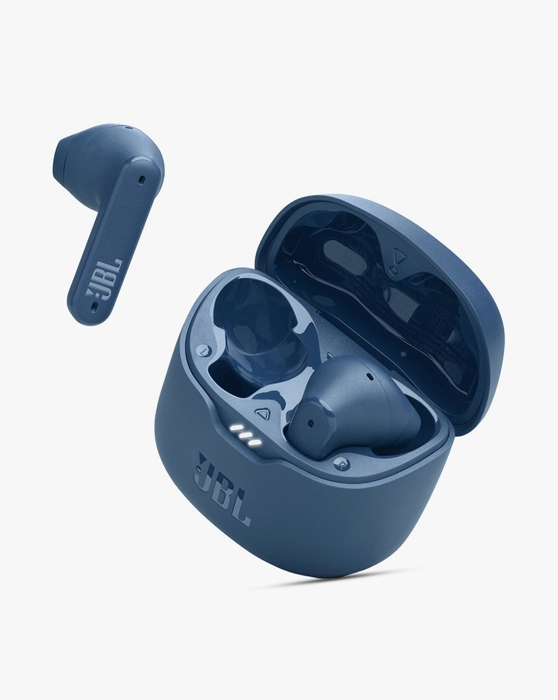 Pure Bass Jbl Airpods 220tws Jbl Pure Bass Jbl Earbuds 220tws JBL