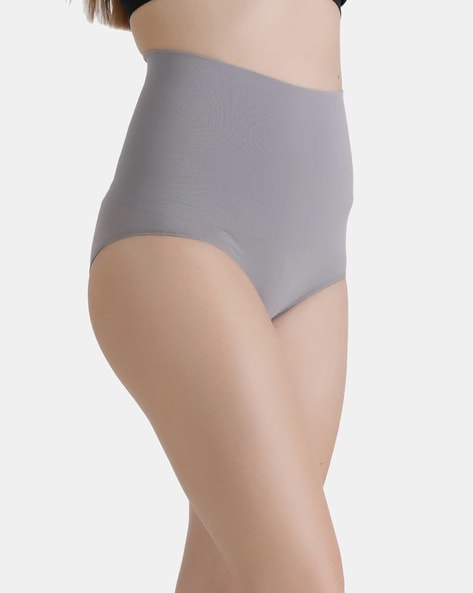 Buy Grey Shapewear for Women by Zivame Online