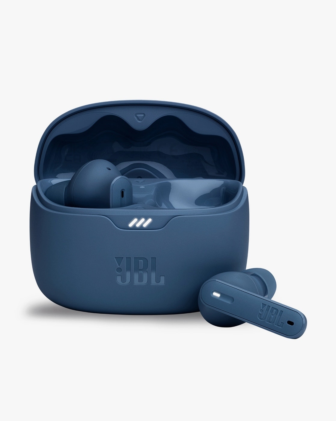 Buy Blue Headphones for Tech by JBL Online Ajio