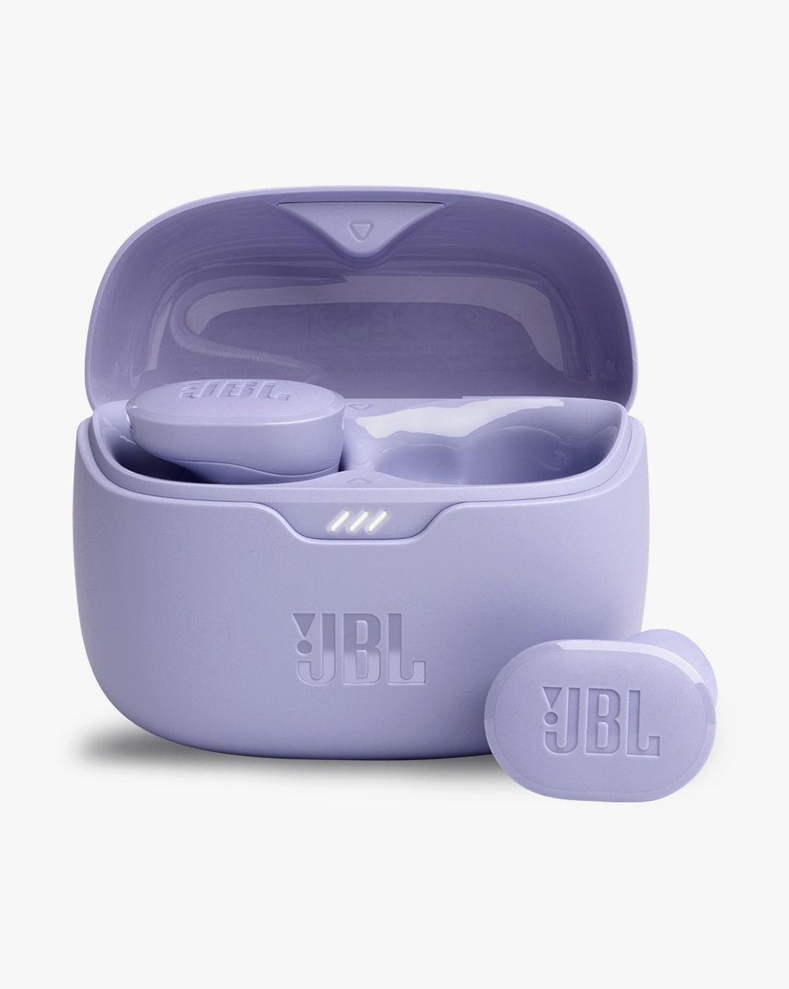 Buy Purple Headphones for Tech by JBL Online Ajio