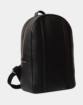 Branded backpacks outlet online