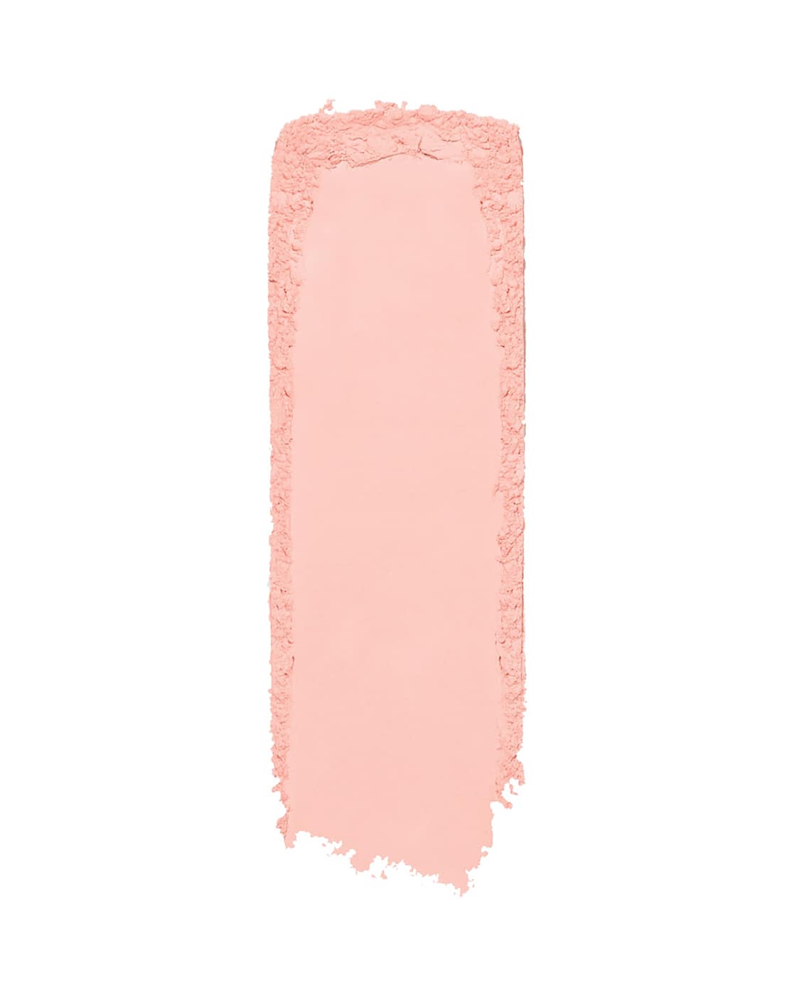 hudabeautyセッティングパウダーチェリーブロッサム Buy Huda Beauty Easy Bake Loose Powder 20 g - Cherry Blossom