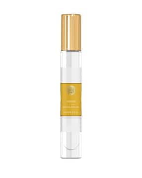 forest essentials Nargis Mini Intense Perfume-picture-39