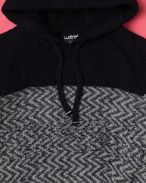 Urban pipeline hot sale hoodie sweater