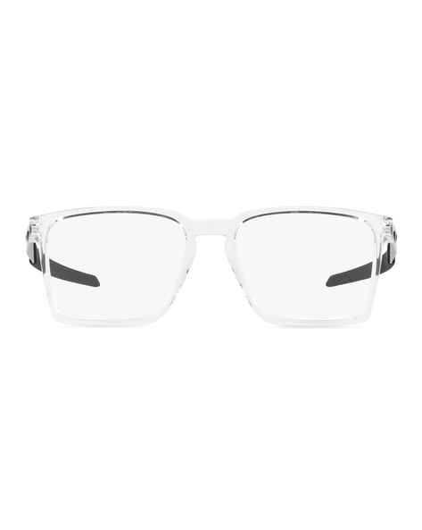 Discount hotsell oakley frames