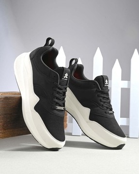 Off limits online shoes wikipedia