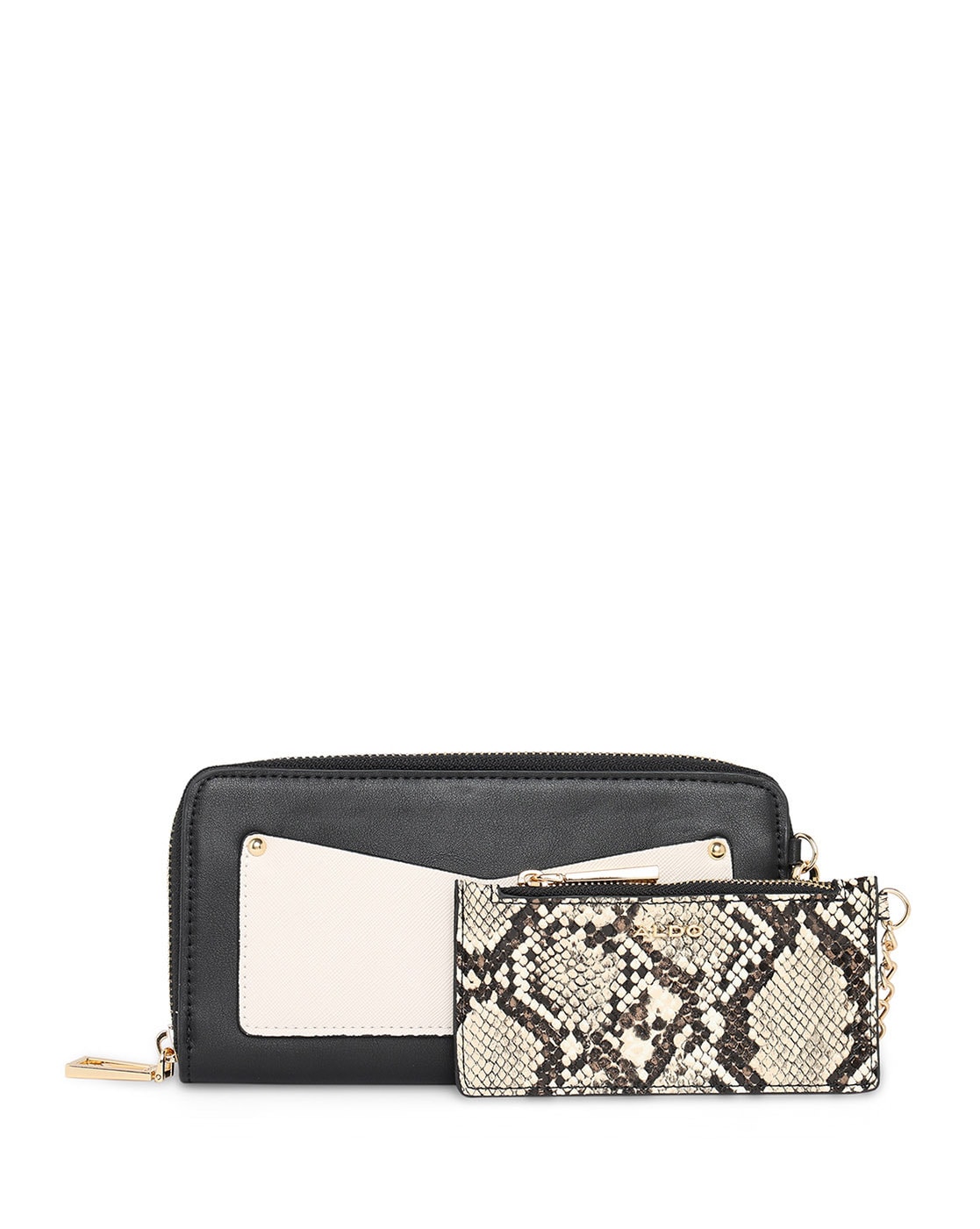 Aldo hot sale wallet price