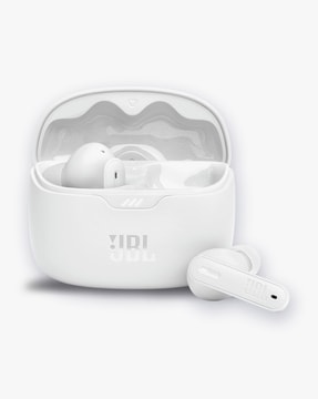 Jbl bt in ear hot sale