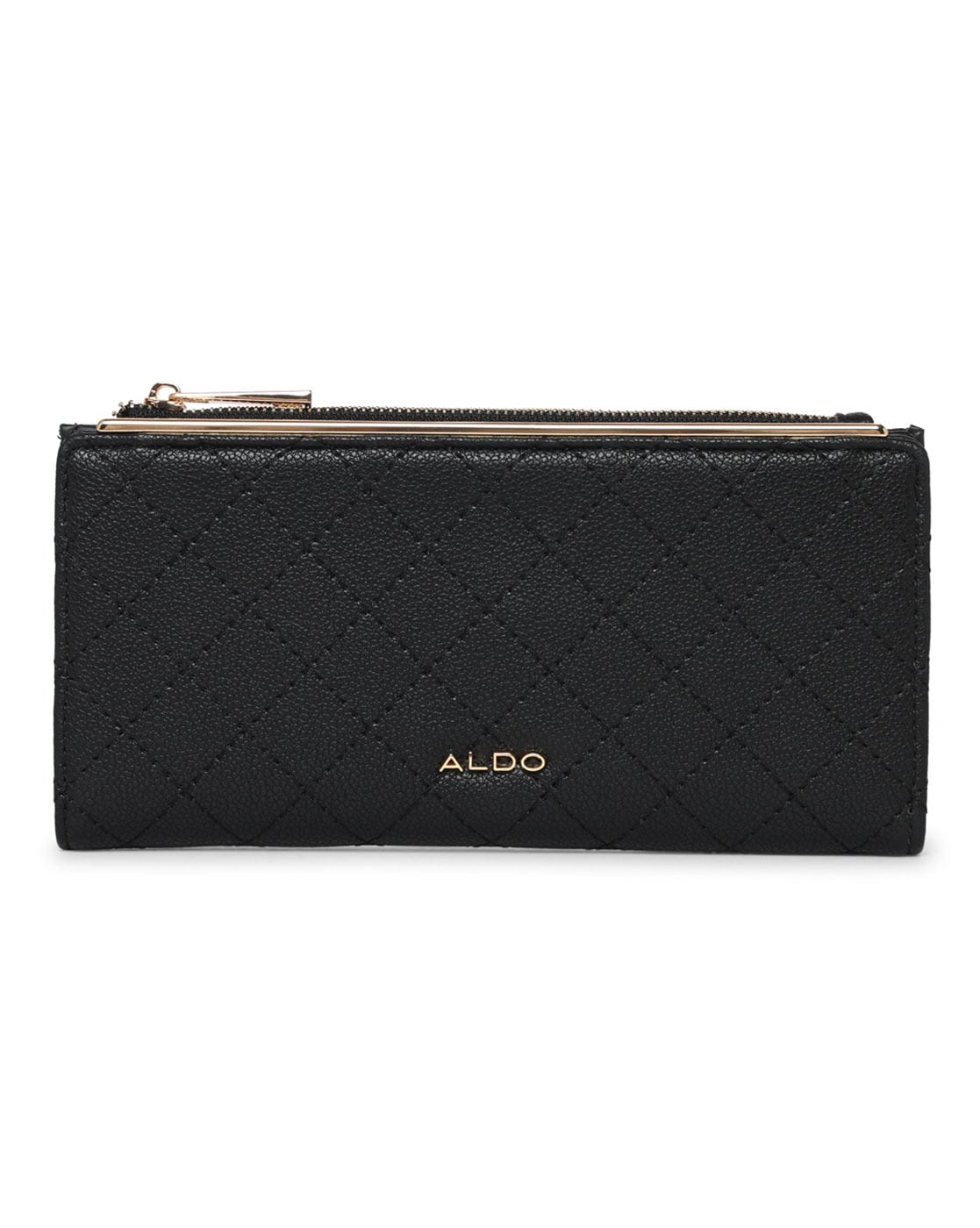 Aldo ocoissa online wallet