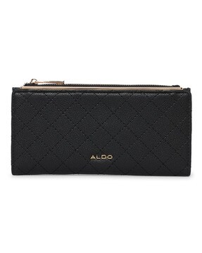 Aldo wallet online womens