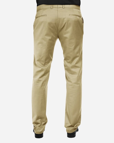 Premium Weight PVC Overtrouser - BrandwearNZ Wholesale & B2B Supplier