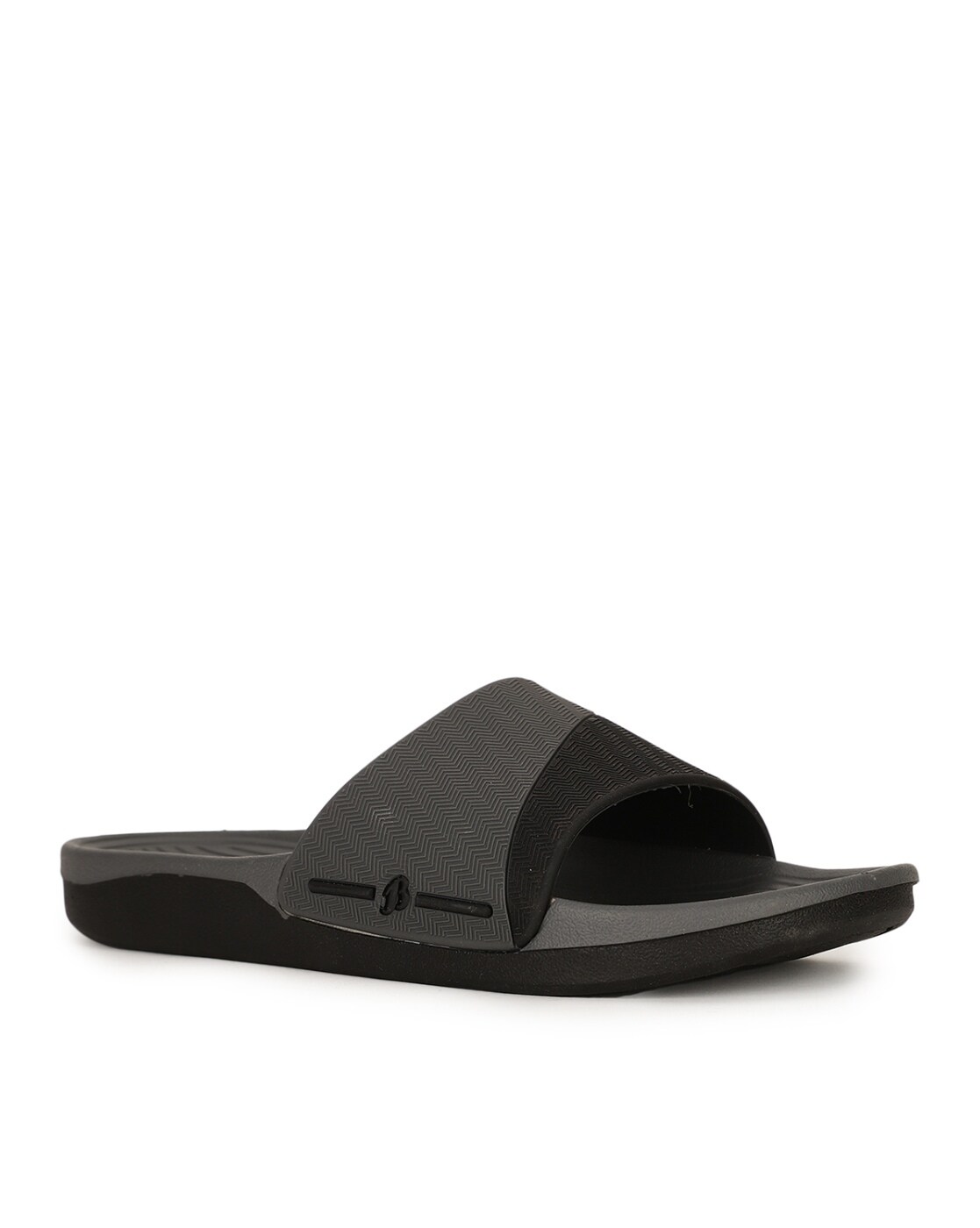 Sandals Collection for Men | LOUIS VUITTON