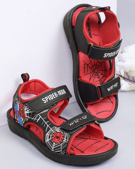 Crocs Crocband Kids Sandals Boys Girls Summer India | Ubuy