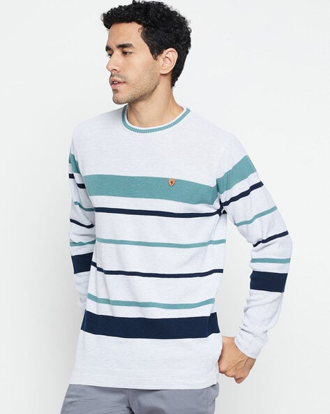 Cantabil sweaters sale price