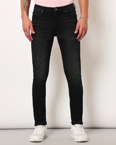 Lee super skinny jeans on sale