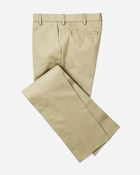 J.Hampstead Cotton Blend Self Design Trouser Fabric Price in India - Buy  J.Hampstead Cotton Blend Self Design Trouser Fabric online at Flipkart.com