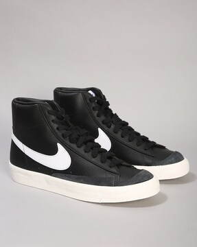 NIKE Footwear and Clothing Online Store Buy Original NIKE Shoes