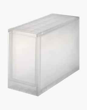 muji PP Deep Additional Drawer-picture-18