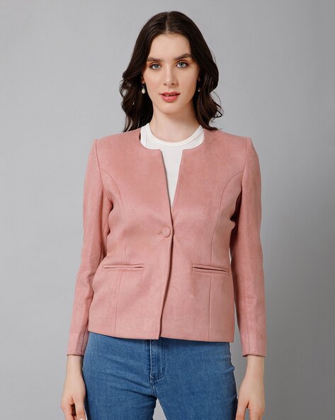 Cantabil blazer online sale