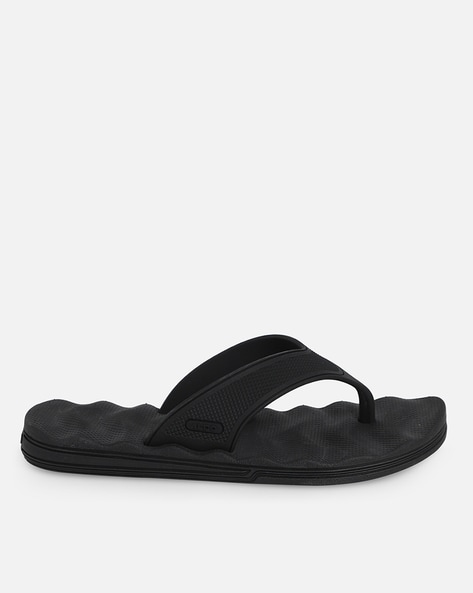 Mens black reef flip flops new arrivals