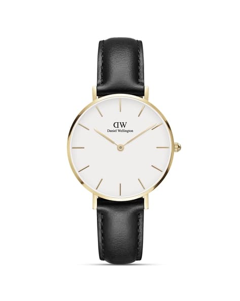 Strap Daniel Wellington Classic Petite Bondi Strap White Daniel