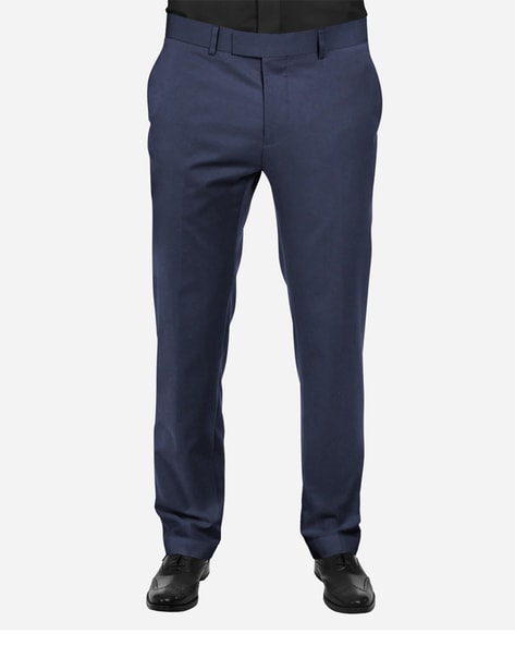 Raymond Combo Pack Of 4 Premium Trouser Fabrics(1.20 Mtrs) : Amazon.in:  Fashion