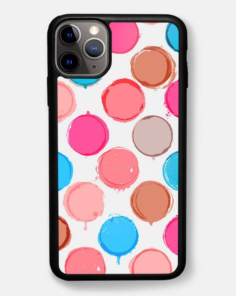 Walmart Iphone Xr Iridescent Case Raptic Shield Walmart A11 Phone