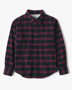 Shirts for Boys Buy Boys Shirts online for best prices in India